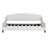 Modern Luxury Tufted Button Daybed,Twin,Beige-237118012-237118015
