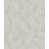 Beige/Cream/Gray is out of stock