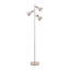 Abdija 162cm Traditional Floor Lamp-1520512656-1520512658