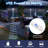 Holiday Lighting-1951884736