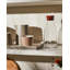 Tonale Carafe with Stopper