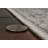 BLOOMFIELD 7.10X10 19603-910 GREY/CREAM-118340138