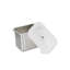 Food Storage Container