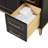 Gracie 48'' Single Bathroom Vanity with Top-51573307-51573308