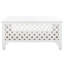 Table basse à 4 pieds avec rangement Nyah-490895811