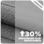 Rectangle Bath Mat 