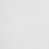 White is out of stock