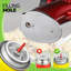 Torche barbecue au butane pour le soudage, la cuisson, le barbecue et la cuisson-99204439