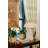 Omnira 2 Light Table Lamp by Loft & Thought for AllModern