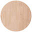 Solid Wood Table Top-90566212-90566197