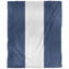  Housse de couette simple réversible-48662969-48662972-48662974
