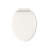 Drift Readylatch Quiet-Close Toilet Seat-96151874