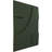 Nestor EnduraWall Decorative 3D Wall Panel-91570861
