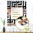 Jaylee Rectangle Mirror-2119627753