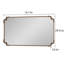 Miroir mural Genan-1762934428-1751498893