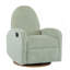 Fauteuil inclinable et pivotant 360 °-1896974857