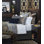 Ensemble de housse de couette Arthur