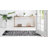 Geddis Ikat Indoor Rug-408726866
