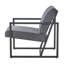 Fauteuil Everdeen-934220120-857890061
