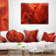 Coussin décoratif Schafer Landscape-965133688-965133668