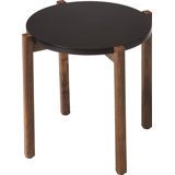 Del Mar Side Table