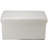 Besjana Upholstered Ottoman-1319903528