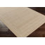 Rivy Global Indoor/Outdoor Jute-Look Rug-2144268367
