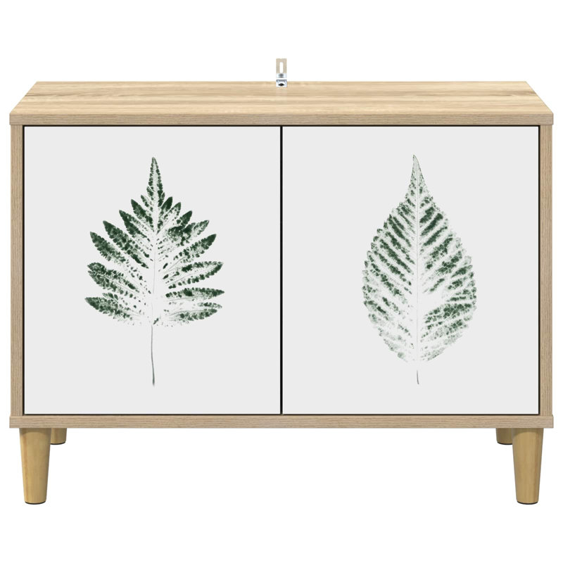 Unfinished with Fireplace Included
