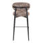 Tabouret Dantes-1962358354-1948358776