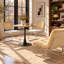 Avenor Dining Set