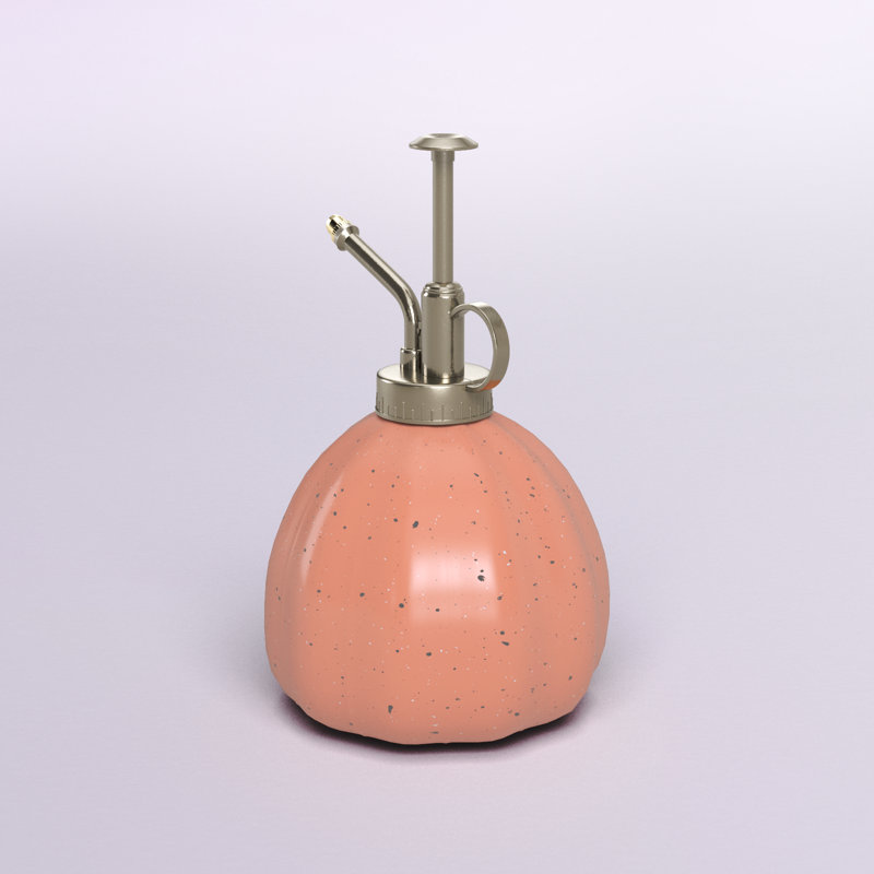 Handmade Ceramic Table Vase