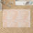 Zebra Patch Kids Play Mat-107391745-107391742