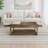 Bleckley Coffee Table