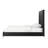 Crampton Upholstered Platform Bed-1302917223-1302917211-1302917217