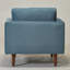 Fauteuil Miller-372221914