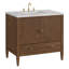 Myrrin 36'' W Single Vanity-1528121495-1528125289-1529493338