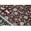 Oriental Area Rug