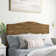 Emilio Headboard