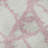 Premium Machine Washable Prisco Pink Rug-713072858