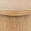 Table de bout Caesar-107417730