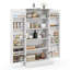 120cm Kitchen Pantry