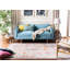 Tapis oriental performance Gourdine-567000669