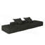 Canapé modulaire surdimensionné Modern-1590469503-1590469500