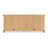 78'' Sideboard