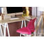 Valerii Mesh Office Chair-133400097-41392801