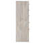 Commode Ryderton-125767368