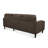 Sofa-132478765
