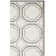 Amherst Performance Geometric Rug