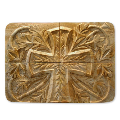 Tapis de bain Arsheq