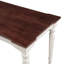 Table de salle à manger Harpster